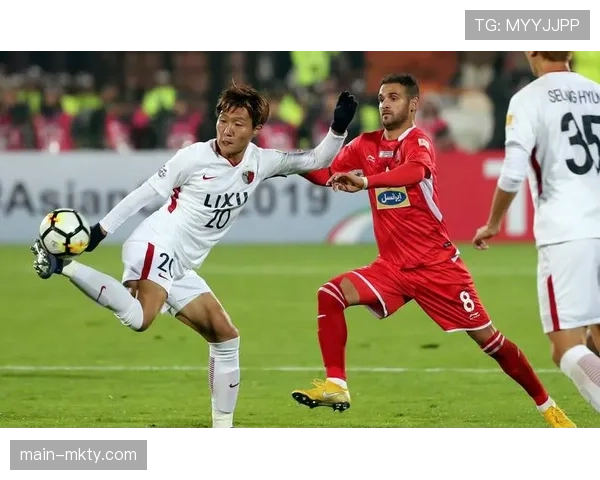 不死鸟与鹿岛激战：首发阵容揭秘球队新战术布局