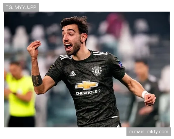 曼联对阵布莱顿 詹库科领衔锋线 B费携阿马德强势登场