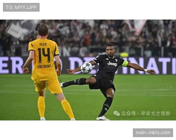 球队氛围保持积极，布朗贝尔赞伊尔迪兹找到合适位置