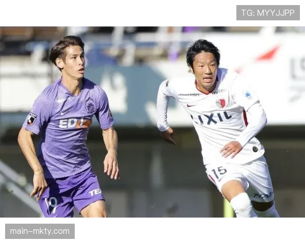 J联赛赛季黑马球队分析 战术打法与团队凝聚力成秘诀