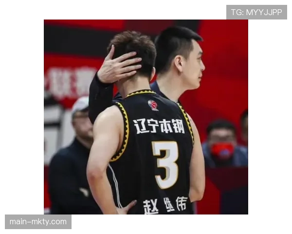 辽宁队遭遇四连败创队史低分 阵容老化与核心伤缺致体系危机 辽宁队遭遇四连败创队史低分 阵容老化与核心伤缺致体系危机