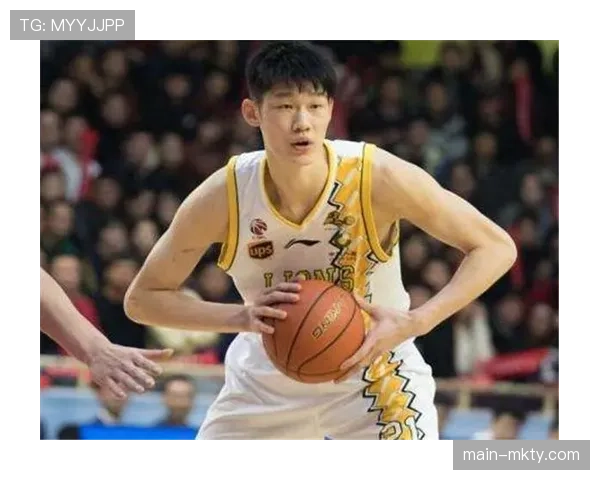 胡金秋回合占有率下降 效率提升显核心价值