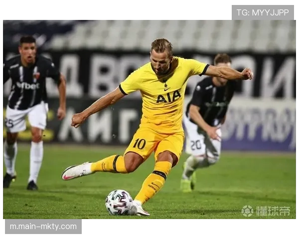 黑马球队画像逐渐清晰 防守韧性与战术适应能力成标准