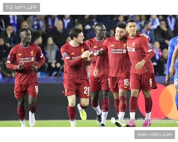 舍什科进球时间分布特征 曼联替补奇兵战术价值获实战验证 舍什科进球时间分布特征 曼联替补奇兵战术价值获实战验证