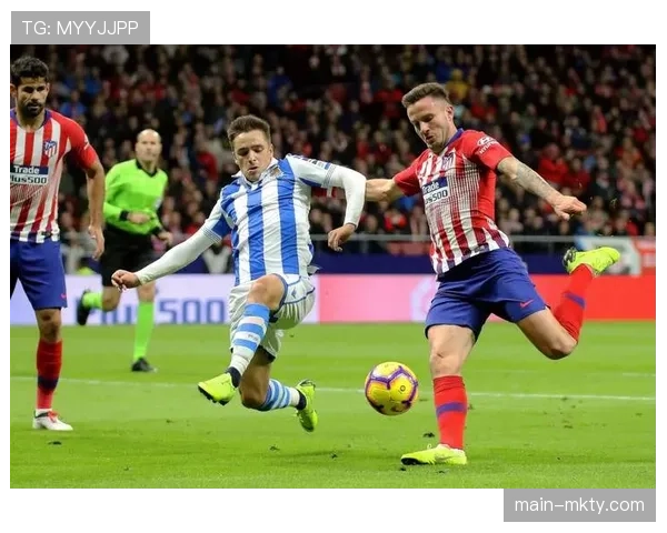 西班牙人遭遇四连败 欧战资格争夺掉队 西班牙人遭遇四连败 欧战资格争夺掉队