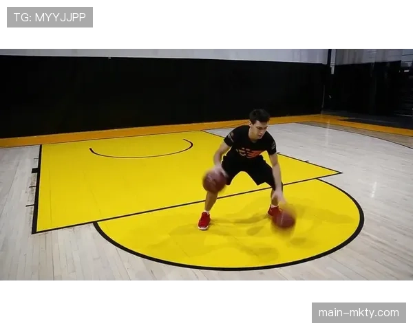 广东控球率提升至70%，精准传球默契配合主导比赛节奏